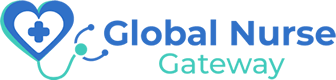 global nurse gateway