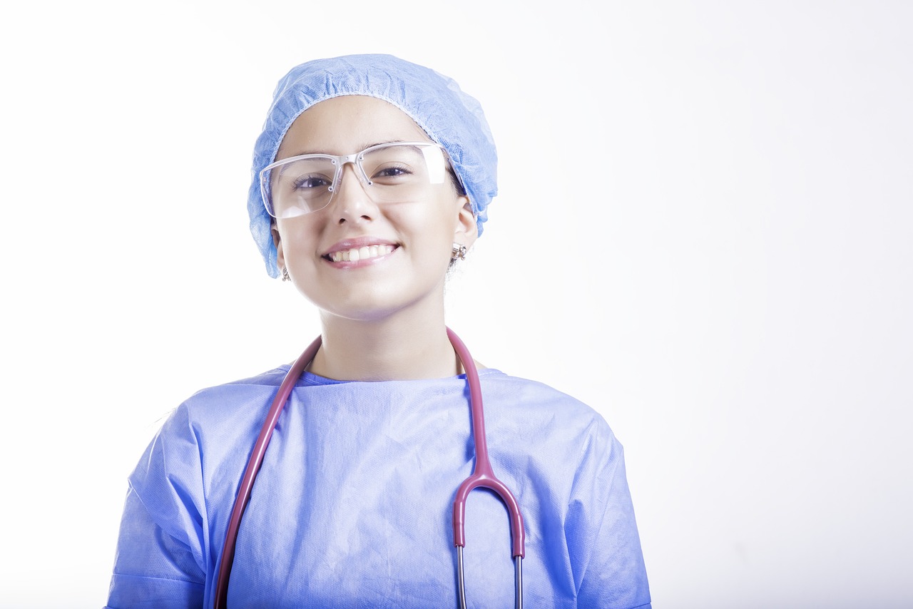 Why Choose Nursing? Benefits, Challenges, and Career Paths